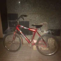 دوچرخه20
