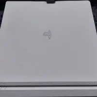 ps4 slim 500GB