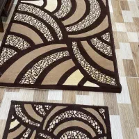 قالیچه تمیز
