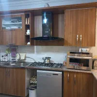 ویلایی-100متر-دارای-حیاط-خوش-نقشه