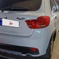 کویک‌sمدل‌‌۱۴۰۴