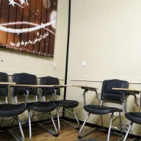 تدریس زبان انگلیسی