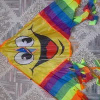 کایت بادبادک