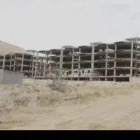 فروش آپارتمان مسکن ملی