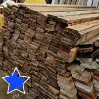 معدن خریدار سنگبر بتونیر بالابر تخته بنایی داربست