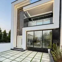 زمینهای-خوشگل-ونون-دار-پرنیان-رو-ازمن-بگیر