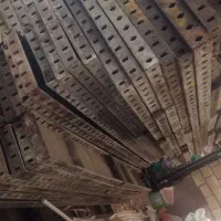 فروش قالب