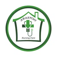 اعزام پرستارسالمند/مراقب درمنزل(مجوز وزارت بهداشت)