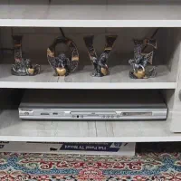 فروشی