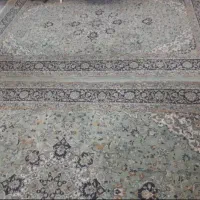 2عددفرش 6متری