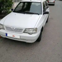 پراید 111مدل 94