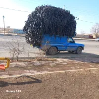 ضایعات نوار قطره ای تیپ