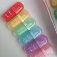 لوازم آرایشی شیک شو
