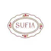 صندوقدار خانم