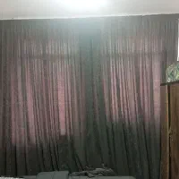 پرده