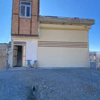 فروش سالن در اهر