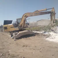 شفته