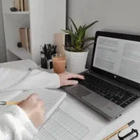 تدریس زبان، آموزش زبان