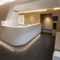 نیاز به همکاریه پزشک متخصص