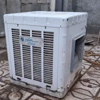 کولر آبی3500|کولر آبی|بجنورد, |دیوار