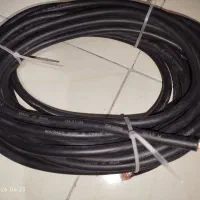 کابل جوش ۱در۳۵