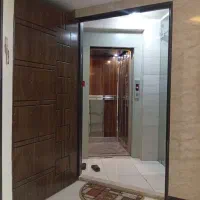 اپارتمان-همکف-به-متراژ148متر-باسند