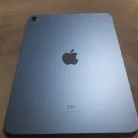 ipad 2022 10th generation 10.9 inch
