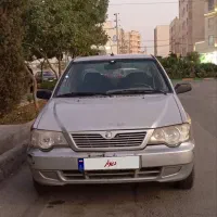 132 داشبورد جدید