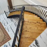 پل ه خم