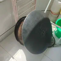 فروش ظرف مسی