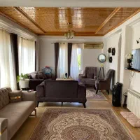حدود90مترطالقانی-2خواب-تمیزخوش-نقشه