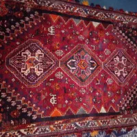 فروش فرش ترکی دست باف