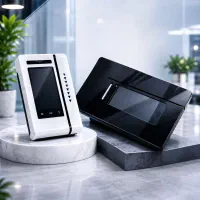 ساپورت همه کارت‌های بانکی کشلس نموتیدا کارتخوان