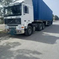 ولو اف ۱۲ استثنایی