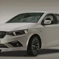 حواله تارا
