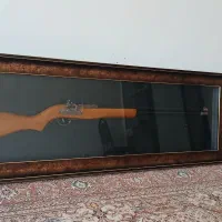 قاب عکس