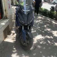 معاوضه Xmax با کلیک ۱۶۰ در حد صفر