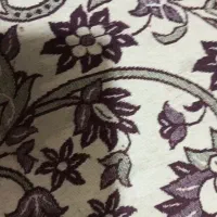سیم کارت همراه اول رند کارکرده۰۹۱۳۳۷۷۶۸۰۰