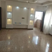 خانه طبقه بالا باپارکینگ اختصاصی
