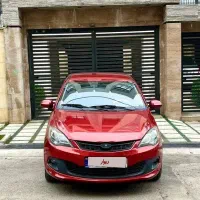 mvm 315 new|خودرو سواری و وانت|گرگان, |دیوار