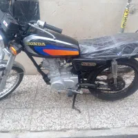 موتور مزایده فوری فوری