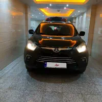 جک s5 مدل ۹۷ اتومات
