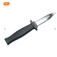 چاقوی فنری شوخی غافلگیری جذاب