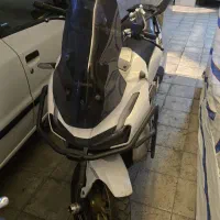 طرح idv مدل ۱۴۰۳ سالم و تمیز