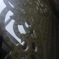 سرویس خواب
