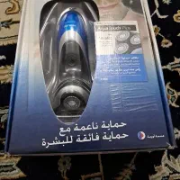 ریش تراش فیلیپس