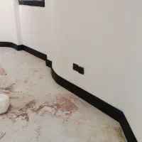 نصب قرنیز ترمووال نصاب ترموود ماربل شیت