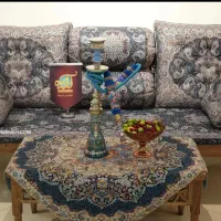 بدون واسطه مستقیم خرید کنین