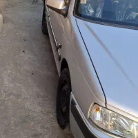 پارس سفارشی