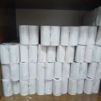 رول کارت خوان یا کاغذ کارت خوان